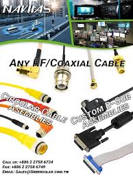 Ks 03 weather proof automotive connector accel weatherproof electrical 2 pin connectors are indexed to prevent mismatching and feature positive locks that let you know they're joined correctly with an audible click. Taiwan Te Amp Super Seal Connector 1 5 Series 4 Pin 6 Mm Pitch Custom Automotive Cable Assembly On Global Sources Amp Tyco Te Superseal Amp Connector Amp Superseal Waterproof Connectors