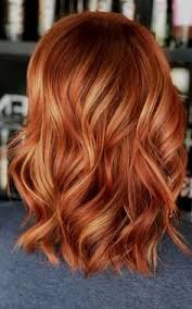 Things easy now as technology has changed the scenario of the things in the best possible way. 290 Hair Accesories Ideas Long Hair Styles Hair Hair Styles