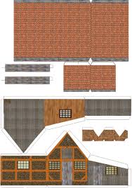 For more information click here. Haus Littlehousecards