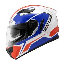 Jenis reel pancing ini adalah yang paling ringan, dan termasuk salah satu merk best seller. 29 Harga Helm Zeus Terbaru November 2020 Otosia Com