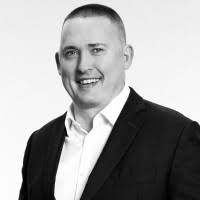 Malcolm MacDougall Email & Phone Number