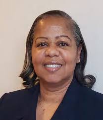 Department Plan Template