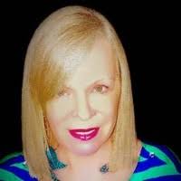 40+ "Platman" profiles