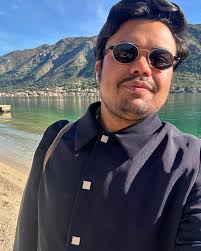 Shashank Kumar (@mr.shanks) • Instagram photos and videos