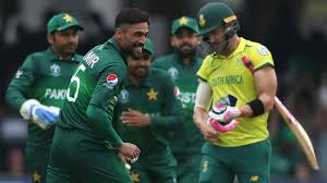 Jun 10, 2021 · live cricket score, west indies vs south africa 1st test day 3 stay with toi for all the live cricket score updates, ball by ball commentary, scorecard and highlights of 1st test match between. South African Cricket Team Arrives In Karachi