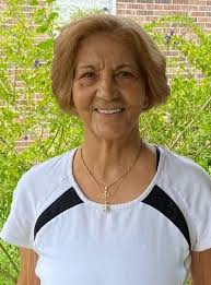 Clara Sutton Obituary (2025)