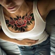 50 best tattoo ideas for women looking for good tats. Pin On Best Tattoos For Women