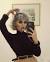 Short Hair Cute Grunge Hairstyles