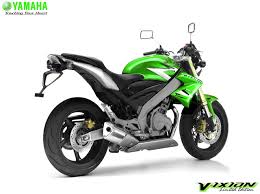 Conquer hills with oxford engineering. Indonesia Digital Modified Motorcycle Gallery