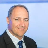 Valentina Kassisieh/ Qussisiya Email & Phone Number