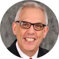 Councils & Committees