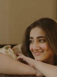 Sara Ktk Ihsan Nimra Ktm Ihsan