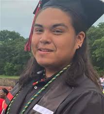 Hunter Yahv Washington Obituary January 1, 2024