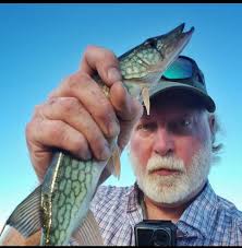 Tribute to a legendary man from St. Kitts-Nevis