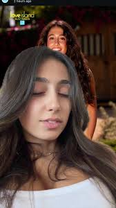 FOOLED YOU ALLLLL !!! I’m so excited hehe 🏝️🩷