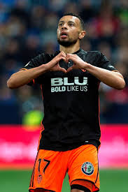 Check out his latest detailed stats including goals, assists, strengths & weaknesses and match ratings. Francis Coquelin Explains His Heart Wrenching Decision To Leave Arsenal And Join La Liga Giants Valencia Mirror Online