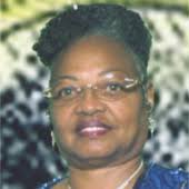 Dorothy Lee Reece Obituary March 28, 2017