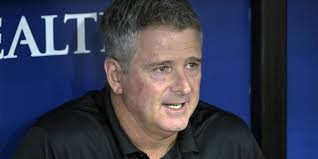 Tampa Bay Rays plan for the 2023 MLB Draft