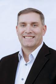 This is Anderson: Joseph DiSorbo To Speak At Anderson Commencement