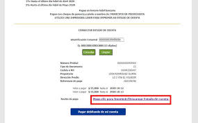 Si usted de momento no sabe cuánto debe pagar del impuesto predial 2021 en bogotá , la secretaría de hacienda tiene disponibles las facturas en su página web, accediendo, ya sea como ' registrado' a. Impuesto Predial Piedecuesta Impuesto Predial 2021