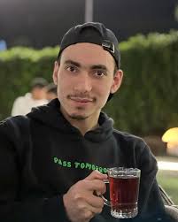 KaReem Adel (@kareemadel111) • Instagram photos and videos