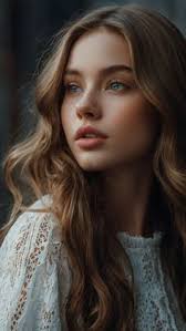 David Bourret (Naughty_chicken)