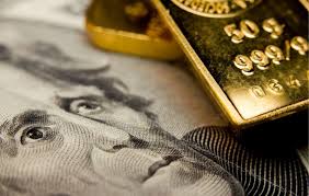Dollar being the world's reserve currency, throughout the rest of the world) is. That Civilized Relic A Monetary System As Good As Gold Aier