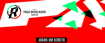 Na primeira edição do torneio, catorze equipas disputam duas fases distintas. Liga Revelacao