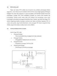 Bahkan setelah kuota utama habis, pelanggan masih tetap bisa internetan lewat paket ini memotong pulsa sama sekali, tentunya jika masa aktif paket masih berlaku. Msb Main Switch Board Papan Suis Utama
