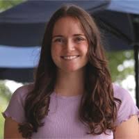 30+ "Vicky Bower" profiles