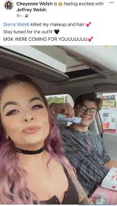 Sandra Thomas Photography (@sandrathomasphoto) • Instagram photos and videos