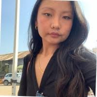 200+ "Lea ..." profiles