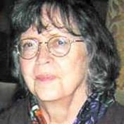 Pheasant Family Obituaries