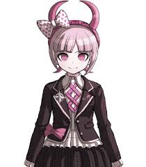 Maybe you would like to learn more about one of these? Kotokoutsugi Explore Tumblr Posts And Blogs Tumgir