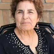 Andrea Olivarez's Instagram, Twitter & Facebook