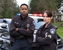 ABC Announces Fall 2026 Primetime TV Schedule!