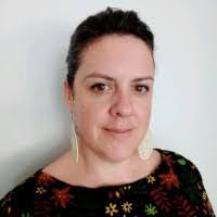 Mari Cullen's Instagram, Twitter & Facebook