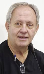 A decade to remember