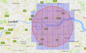 Start studying legendary pokemon (alphabetical order). Central Park Pokemon Go Map Maping Resources