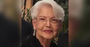 Otilia Perez Obituary