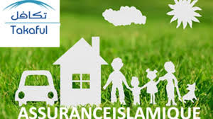 Algérie : assurance automobile « Halal » grâce à activité Takaful disponible