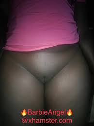 Free janexy sanchez nude Porn Photo Galleries 10 | xHamster