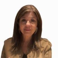 200+ "Martha Serna" profiles