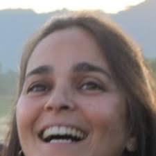 Marília CUNHA-LIGNON