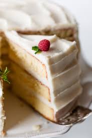 Pin On Desserts