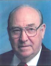 Vaughn Russell Davis