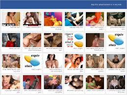 Nudeimagehost Ls Nude | Hot Ladies