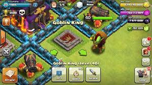Oct 29, 2021 · clash of clans mod fhx private server download clash of clans mod fhx private server download free. Fhx For Clash Of Clans For Android Apk Download
