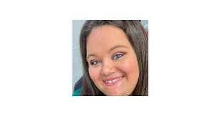 Jessica Brooke Stallings Obituary (2025)