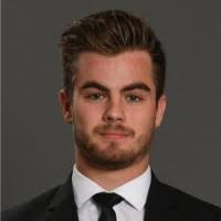 400+ "Rieger" profiles